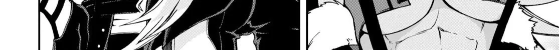 Read Mushoku Tensei Manga Online