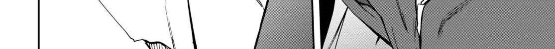 Read Mushoku Tensei Manga Online