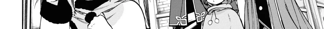 Read Mushoku Tensei Manga Online