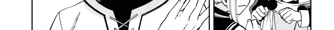 Read Mushoku Tensei Manga Online