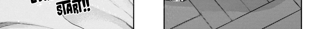 Read Mushoku Tensei Manga Online