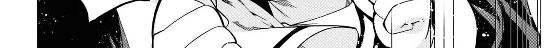 Read Mushoku Tensei Manga Online