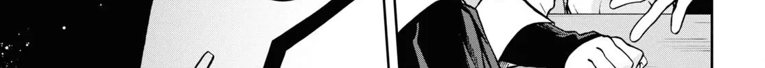 Read Mushoku Tensei Manga Online