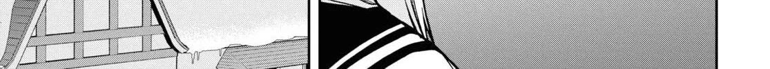 Read Mushoku Tensei Manga Online