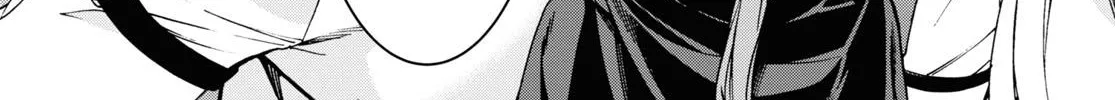 Read Mushoku Tensei Manga Online