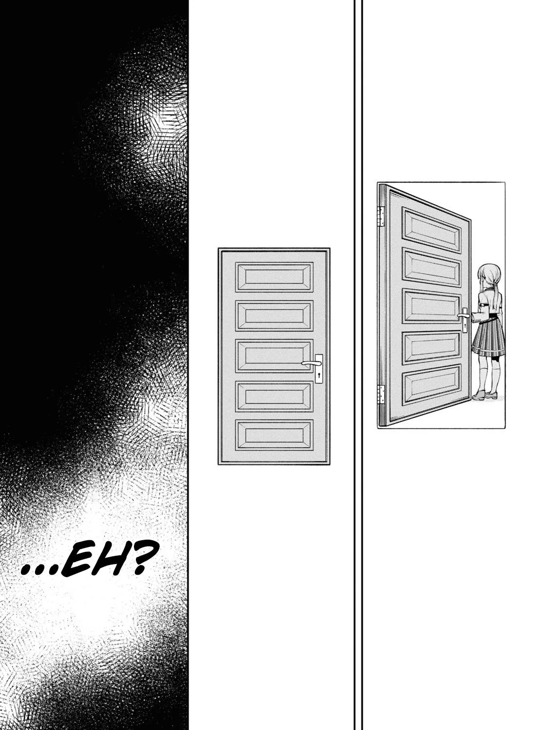 Read Mushoku Tensei Manga Online