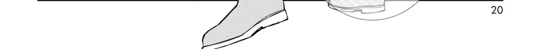 Read Mushoku Tensei Manga Online