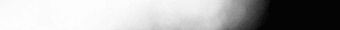 Read Mushoku Tensei Manga Online