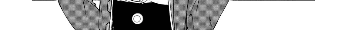 Read Mushoku Tensei Manga Online