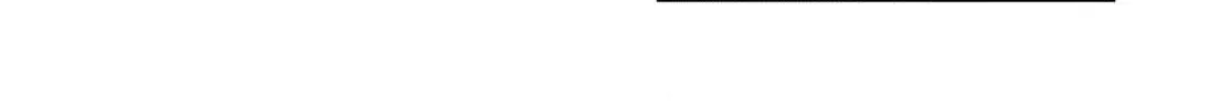 Read Mushoku Tensei Manga Online