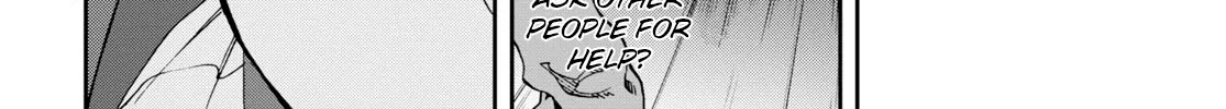 Read Mushoku Tensei Manga Online