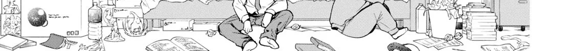 Read Mushoku Tensei Manga Online