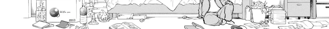 Read Mushoku Tensei Manga Online