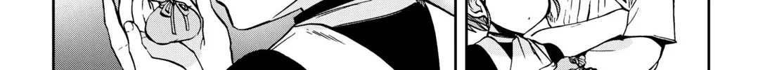 Read Mushoku Tensei Manga Online