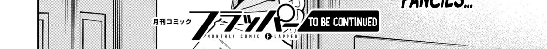 Read Mushoku Tensei Manga Online