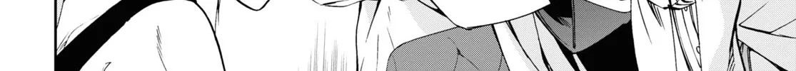 Read Mushoku Tensei Manga Online