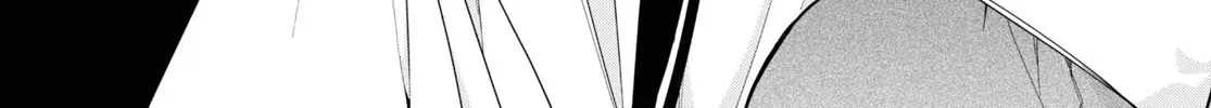 Read Mushoku Tensei Manga Online