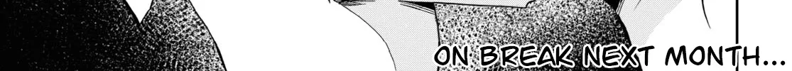 Read Mushoku Tensei Manga Online