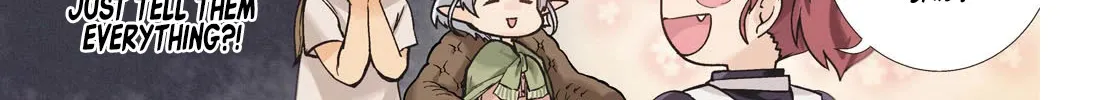 Read Mushoku Tensei Manga Online