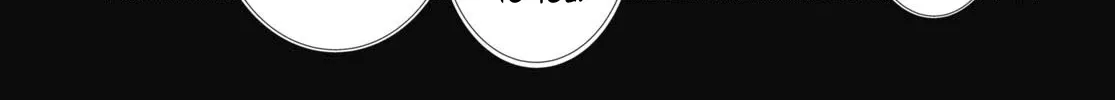 Read Mushoku Tensei Manga Online