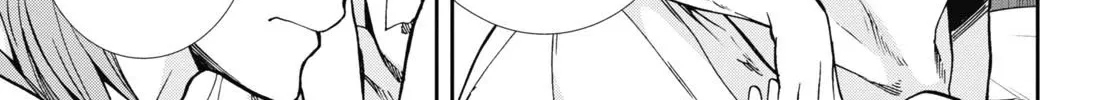 Read Mushoku Tensei Manga Online