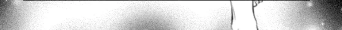 Read Mushoku Tensei Manga Online