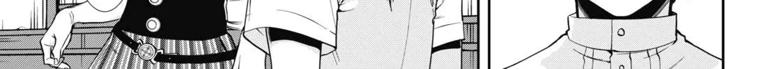 Read Mushoku Tensei Manga Online