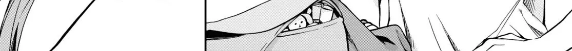 Read Mushoku Tensei Manga Online
