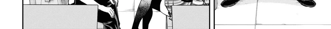 Read Mushoku Tensei Manga Online