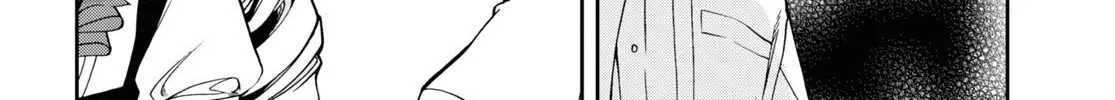 Read Mushoku Tensei Manga Online