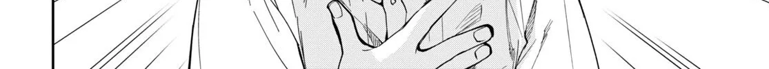 Read Mushoku Tensei Manga Online