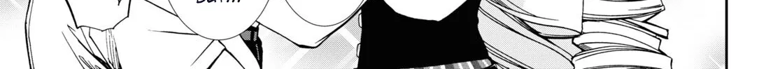 Read Mushoku Tensei Manga Online