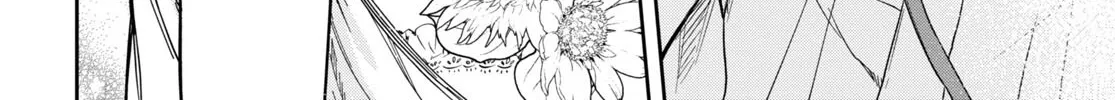 Read Mushoku Tensei Manga Online