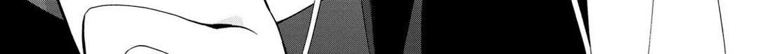 Read Mushoku Tensei Manga Online