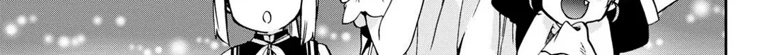 Read Mushoku Tensei Manga Online