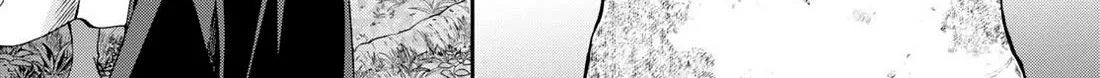 Read Mushoku Tensei Manga Online