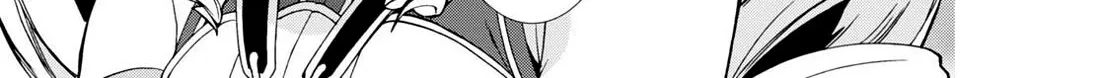 Read Mushoku Tensei Manga Online