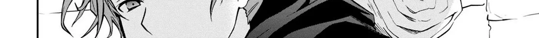 Read Mushoku Tensei Manga Online