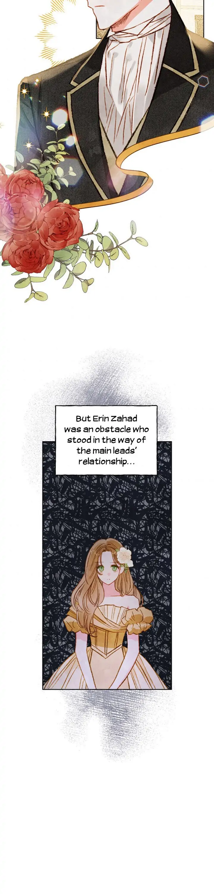 Read My Failing Divorce Manga Online