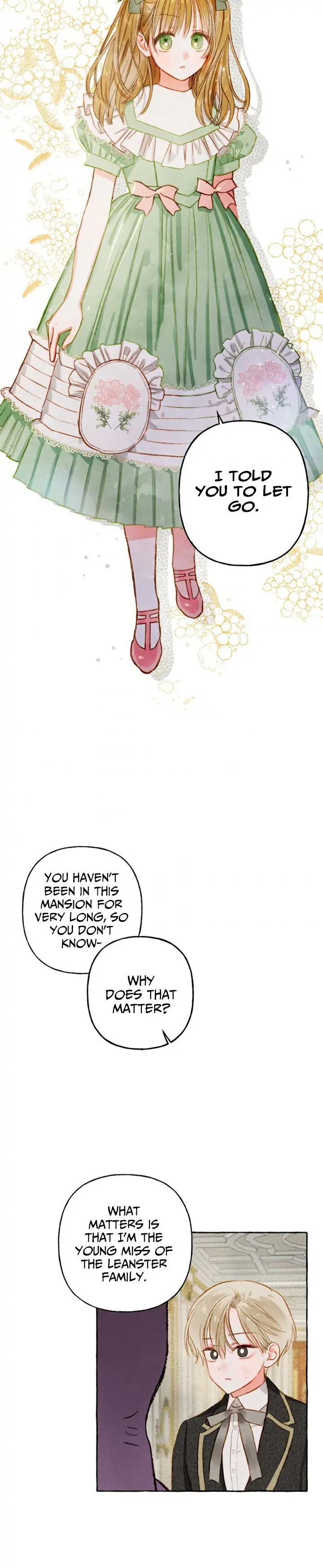 Read My Failing Divorce Manga Online