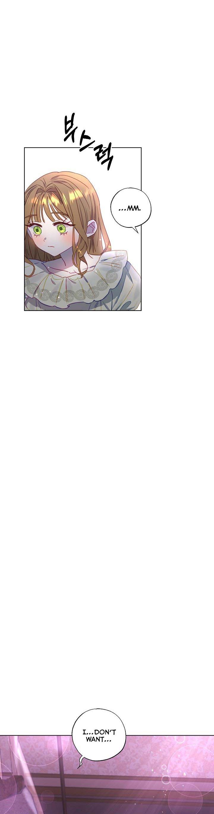 Read My Failing Divorce Manga Online