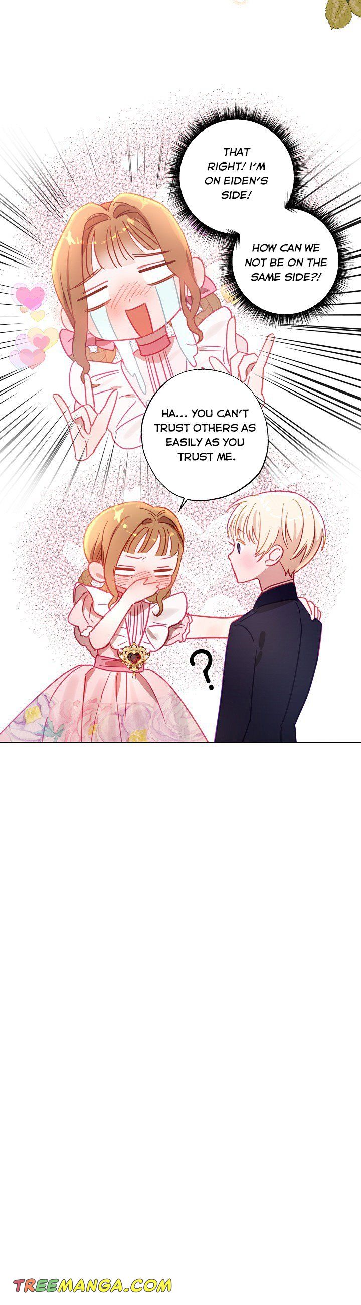 Read My Failing Divorce Manga Online