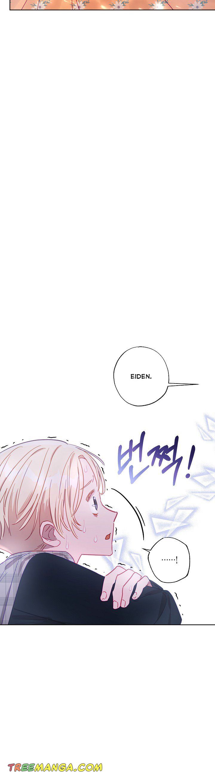 Read My Failing Divorce Manga Online