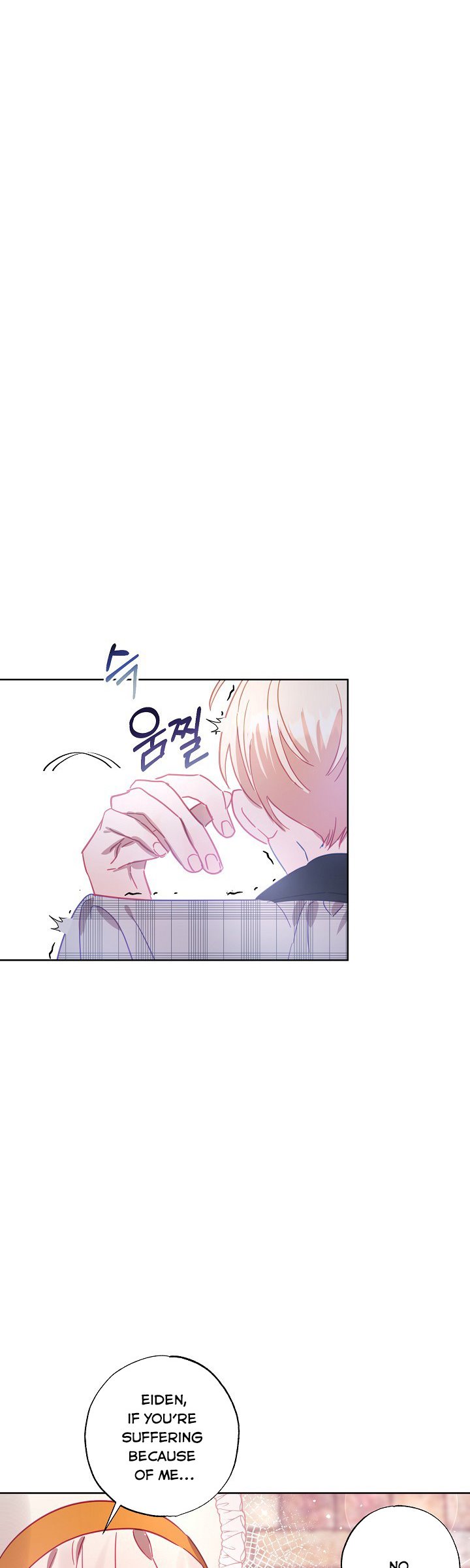 Read My Failing Divorce Manga Online
