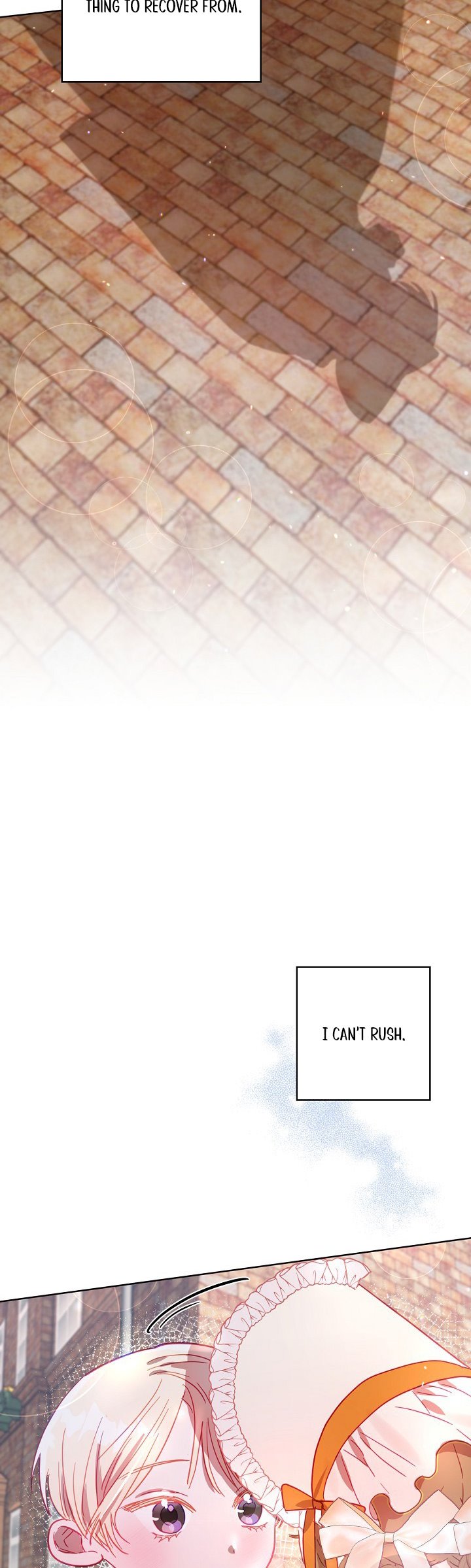 Read My Failing Divorce Manga Online