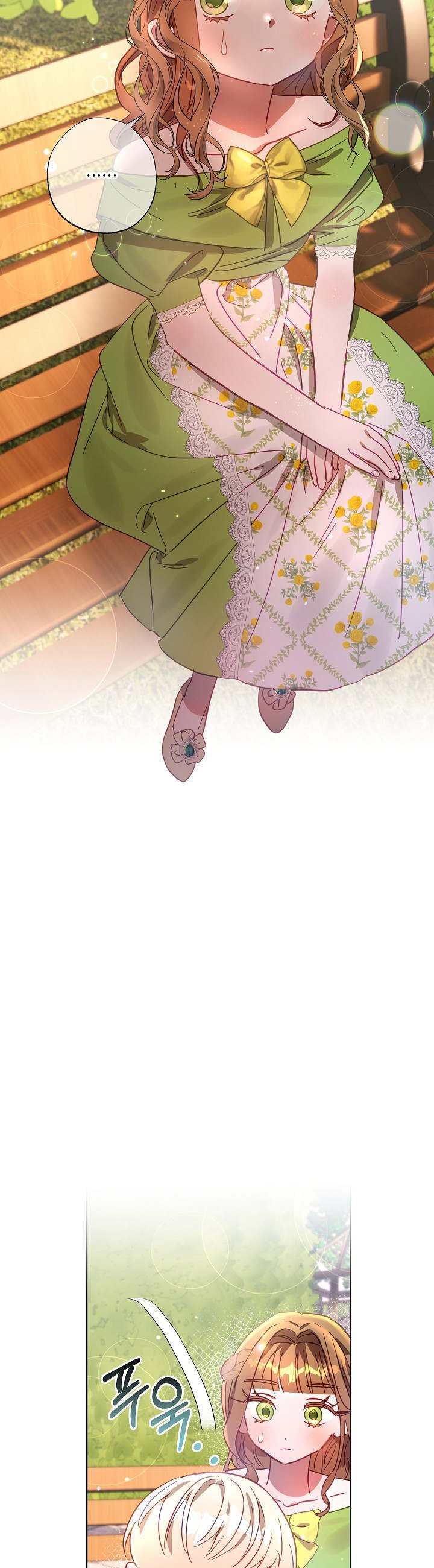 Read My Failing Divorce Manga Online