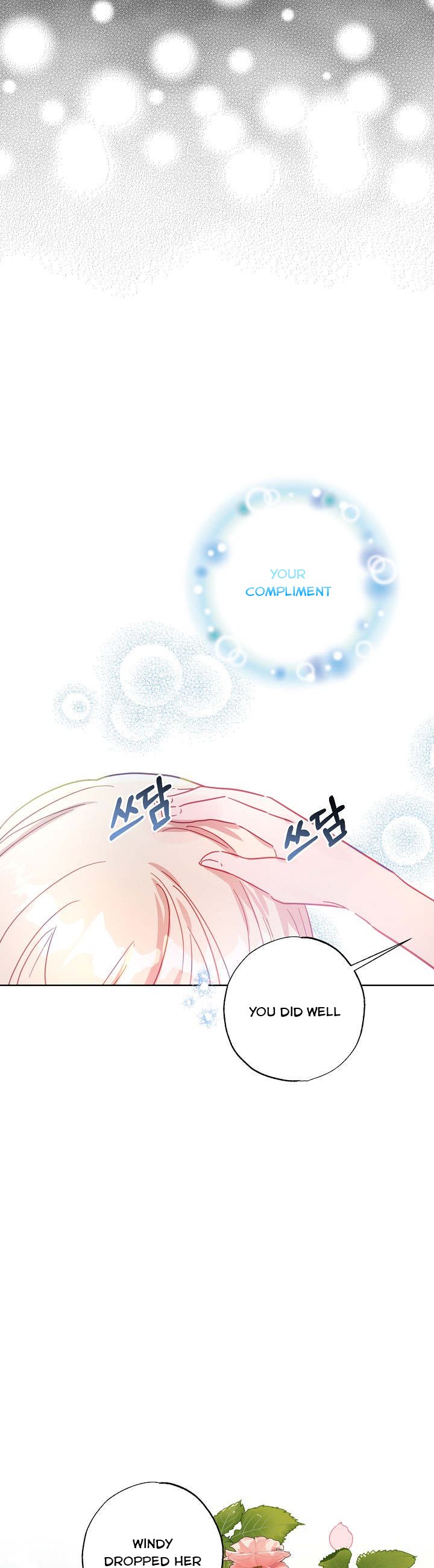 Read My Failing Divorce Manga Online