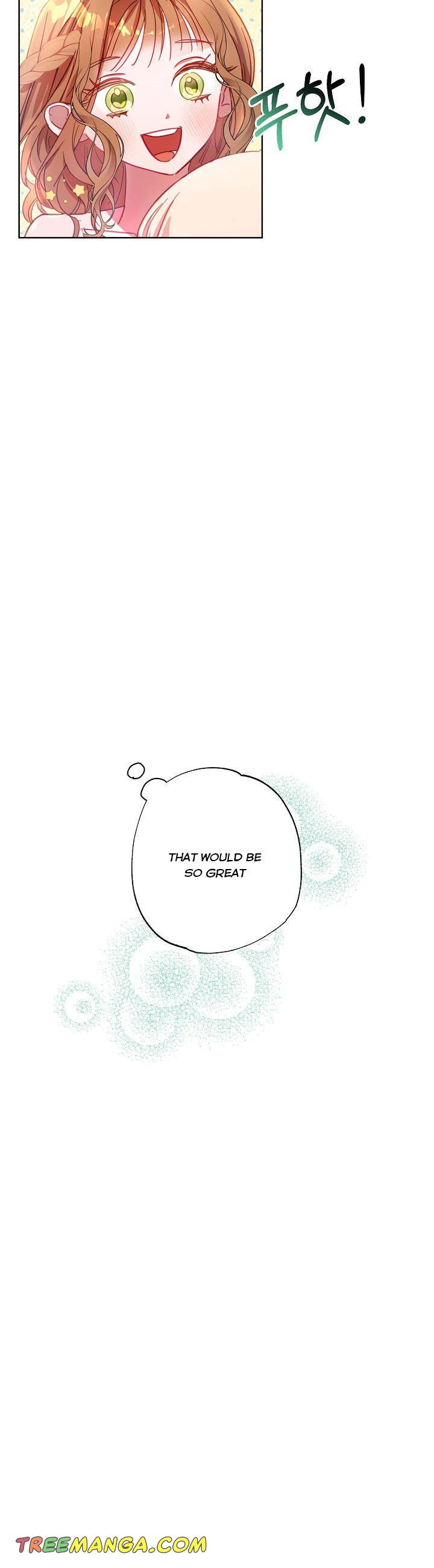 Read My Failing Divorce Manga Online