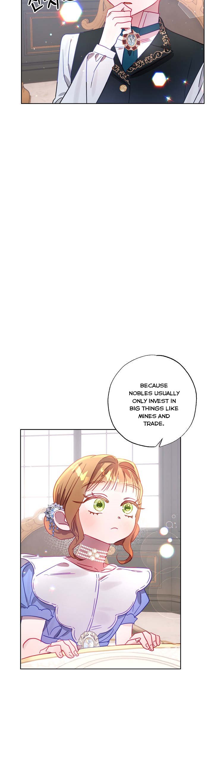 Read My Failing Divorce Manga Online