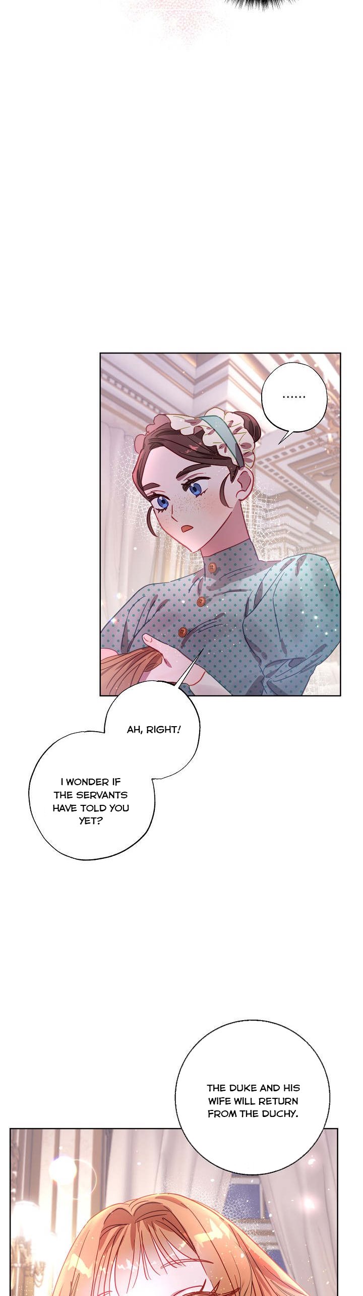 Read My Failing Divorce Manga Online